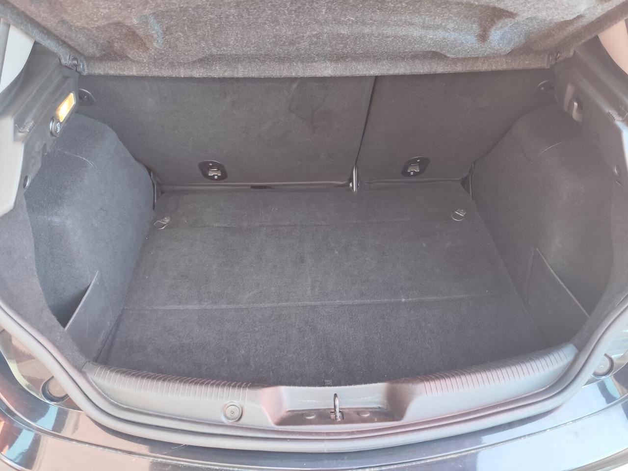Alfa Romeo Giulietta 1.6 JTDm-2 105 CV Progression
