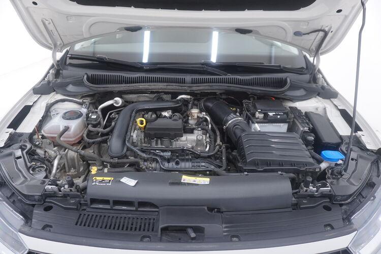 Volkswagen Polo Life BR541714 1.0 Benzina 95CV