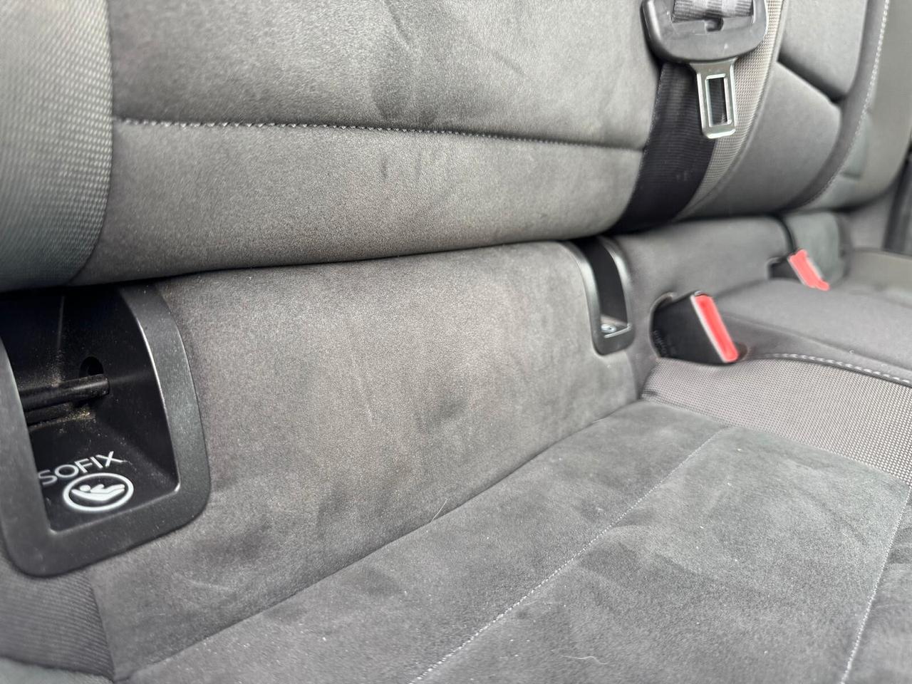 Volkswagen Golf 7.5 1.6 TDI 115CV 5P HIGHLINE BMT 2017