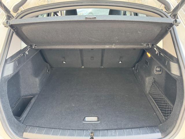 BMW X1 XDrive25e Business Advantage