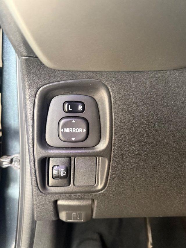 CITROEN C1 Airscape VTi 68 5 porte Shine