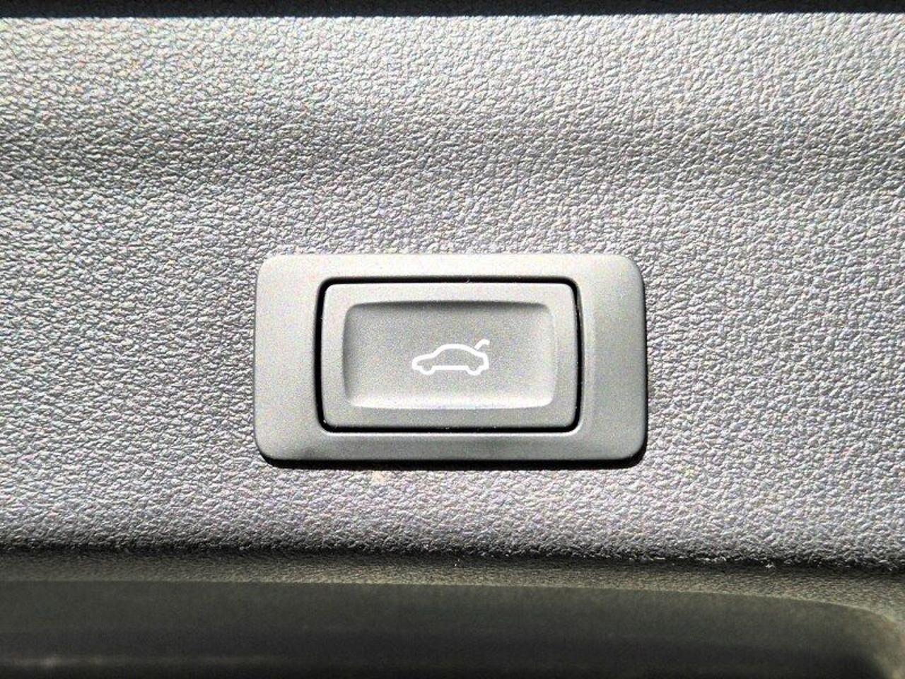 Audi A6 allroad 40 TDI Quattro S-Tronic Evolution (Full Optional)
