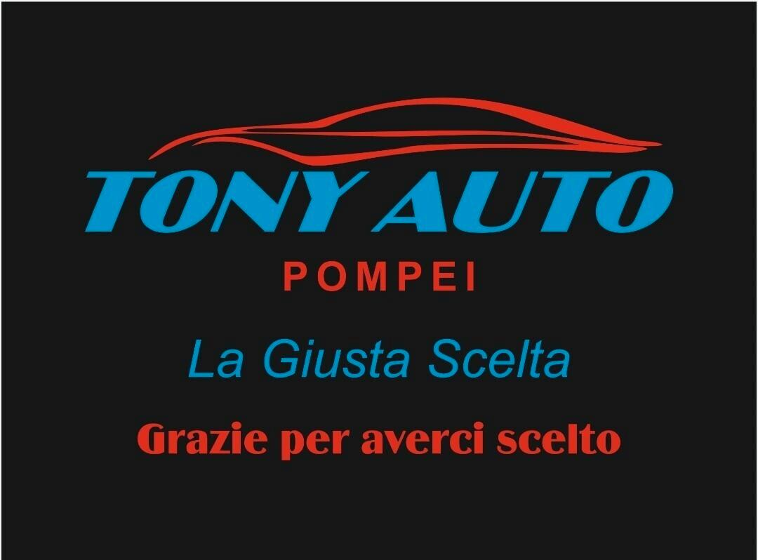 Fiat 500 1.2 EasyPower Lounge NORDITA UNICOPROPRIE.