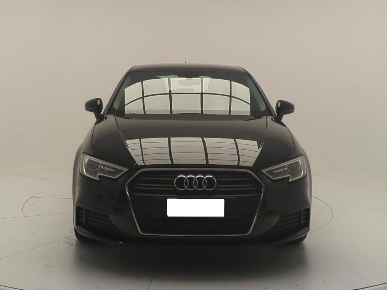 Audi A3 SPB 30 TDI Business