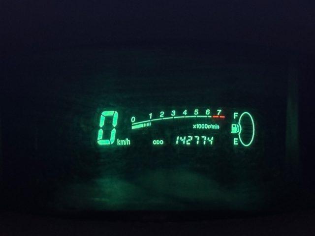 TOYOTA Yaris 1.3i 16V cat 3 porte aut. Sol