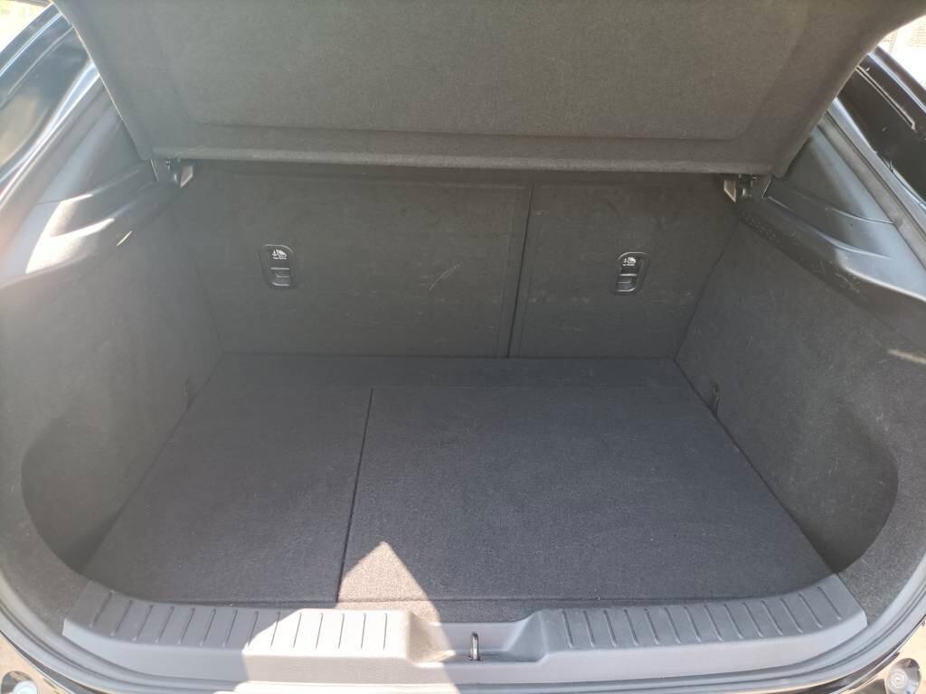 Mazda CX-30 2.0L e-Skyactiv-X M Hybrid 2WD Executive