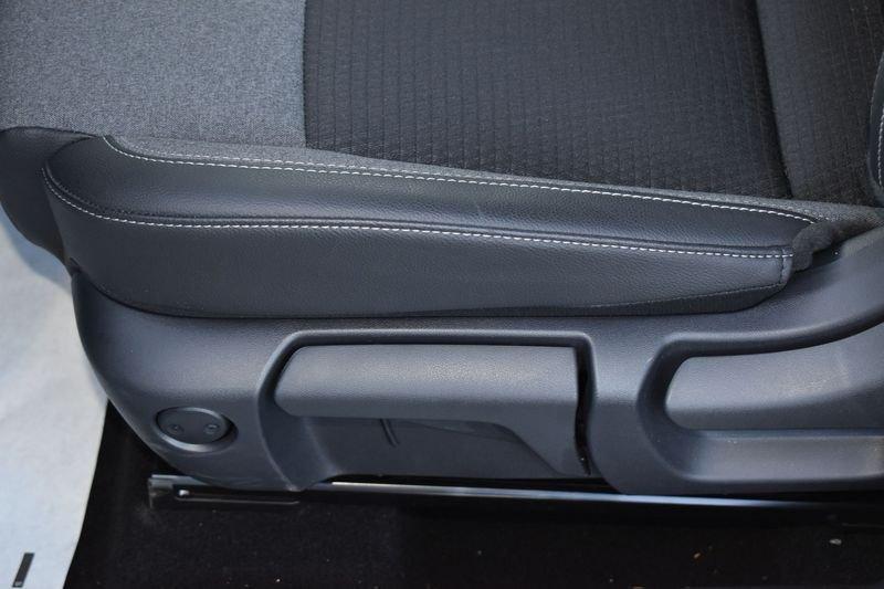 Nissan Qashqai Qashqai MHEV 140 CV N-Connecta
