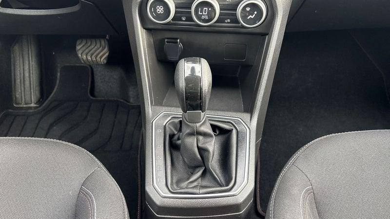 Dacia Jogger 2021 1.6 hybrid Extreme 140cv