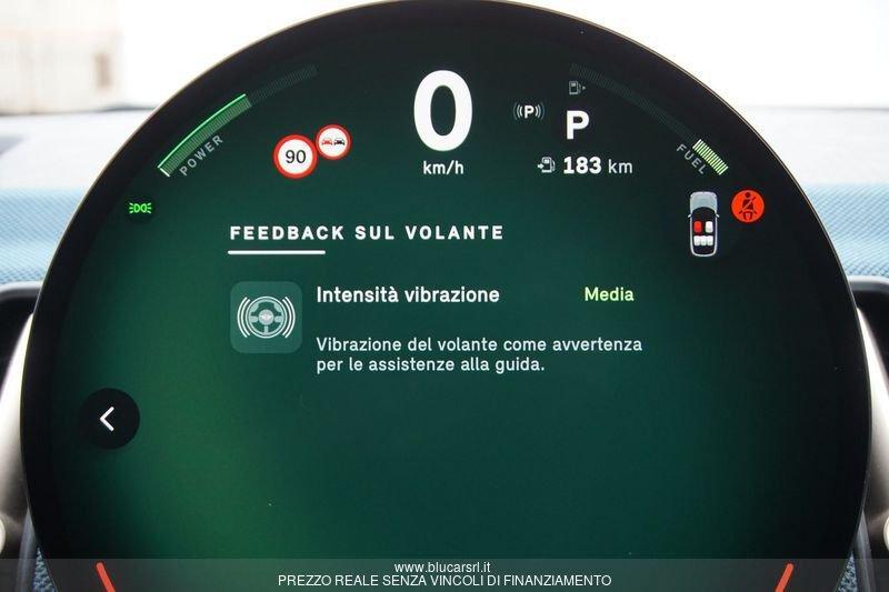 MINI Mini Countryman U25 Mini D Favoured Countryman