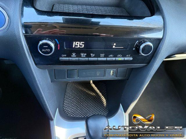 TOYOTA Yaris Cross 1.5 Hybrid 5p. E-CVT Business Sport utility