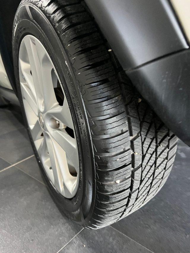 NISSAN Juke 1.5 dCi Tekna UNICOPROPRIETARIO
