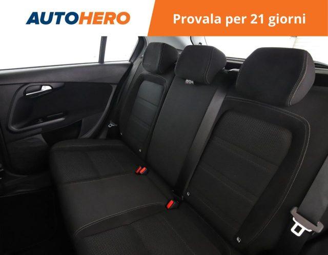 FIAT Tipo 1.4 5 porte Lounge