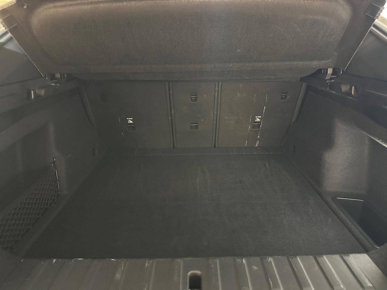 BMW X2 xDrive20d 48V MSport Pro