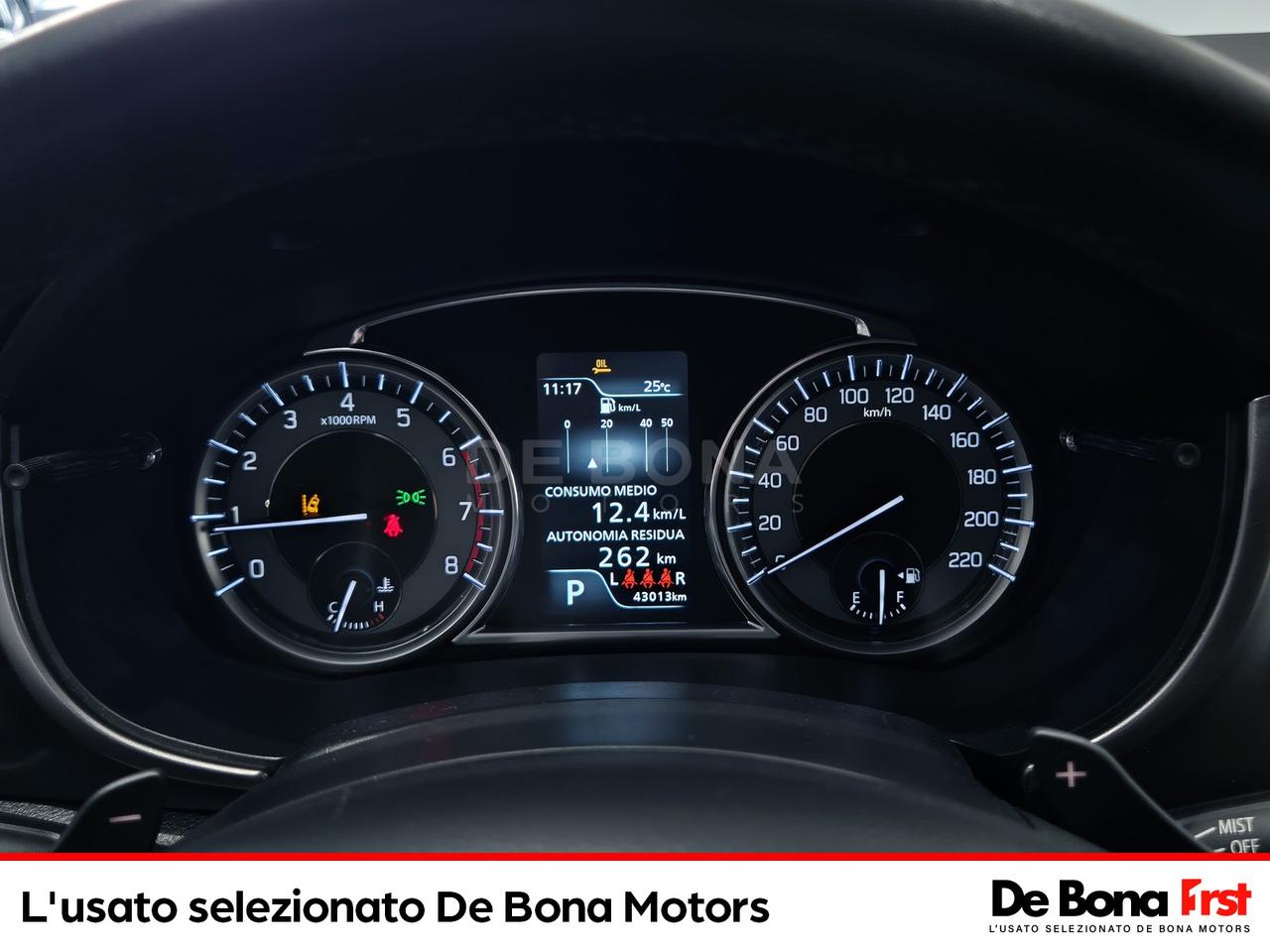 Suzuki Vitara 1.4h cool 2wd