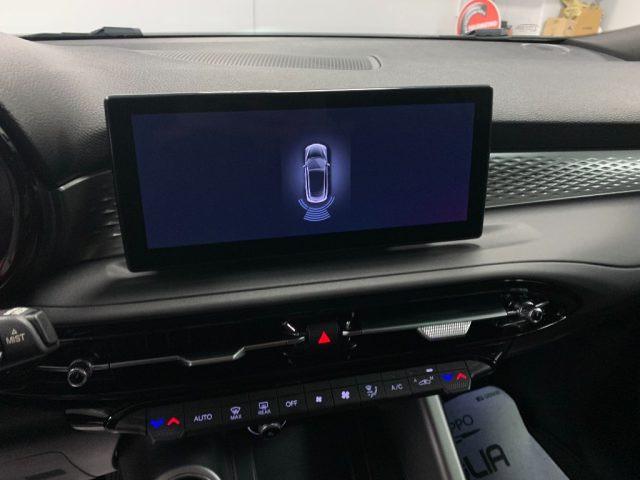 ALFA ROMEO Tonale 1.6 Diesel Automatico TCT6 Super