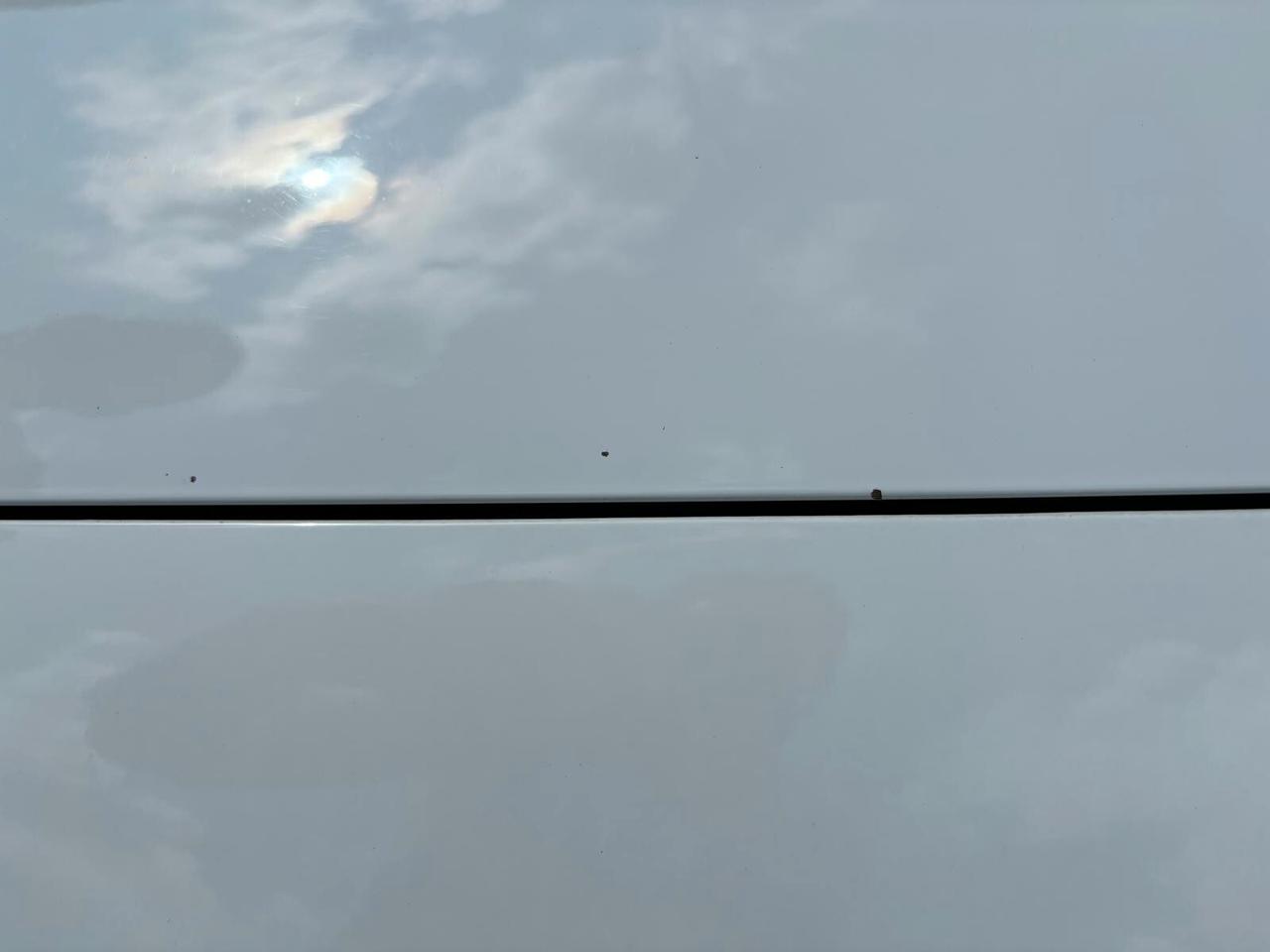 Bmw 116 116d 5p. Msport