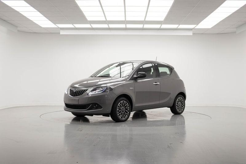 LANCIA YPSILON 1.0 FIREFLY 5 PORTE S&S