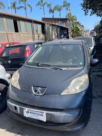 Peugeot 107 1.0 5p.