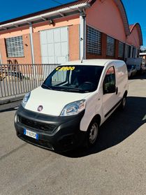 FIAT FIORINO 1.3 MJT 2019 IN OTTIME CONDIZIONI
