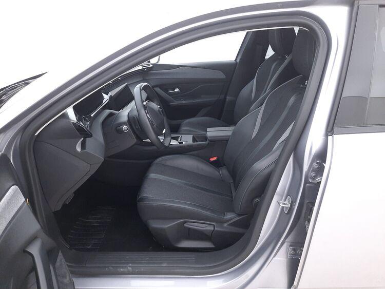 Peugeot 308 SW Allure EAT8 BR587115 1.5 Diesel 131CV