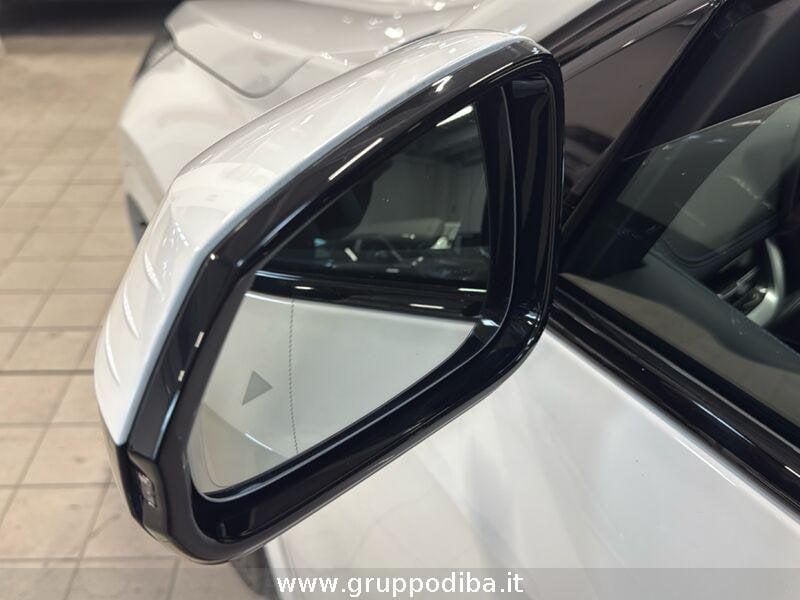 BMW X1 U11 sdrive18d MSport Edition Balance auto