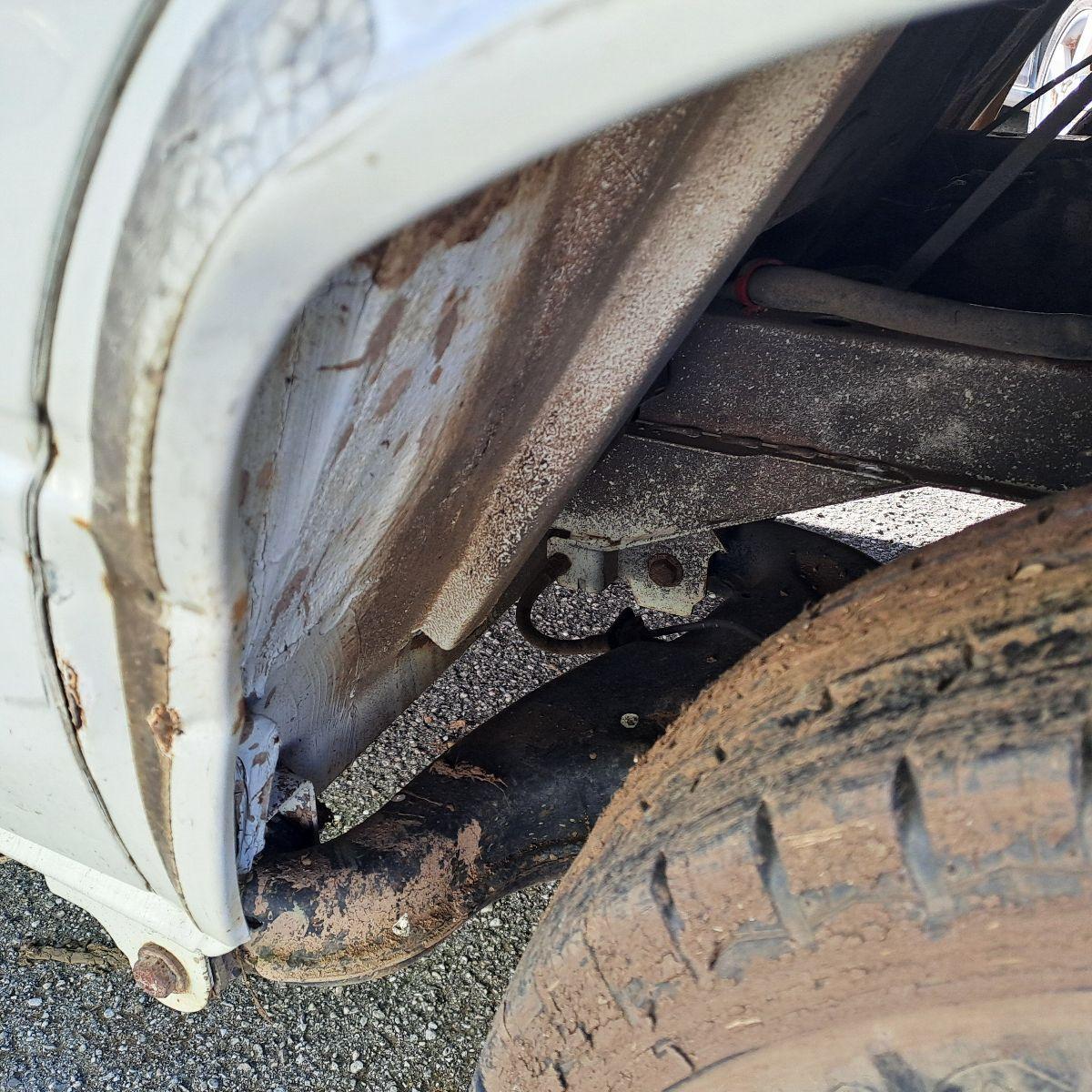 VOLKSWAGEN Transporter T3 Furgone vetrato 3 posti