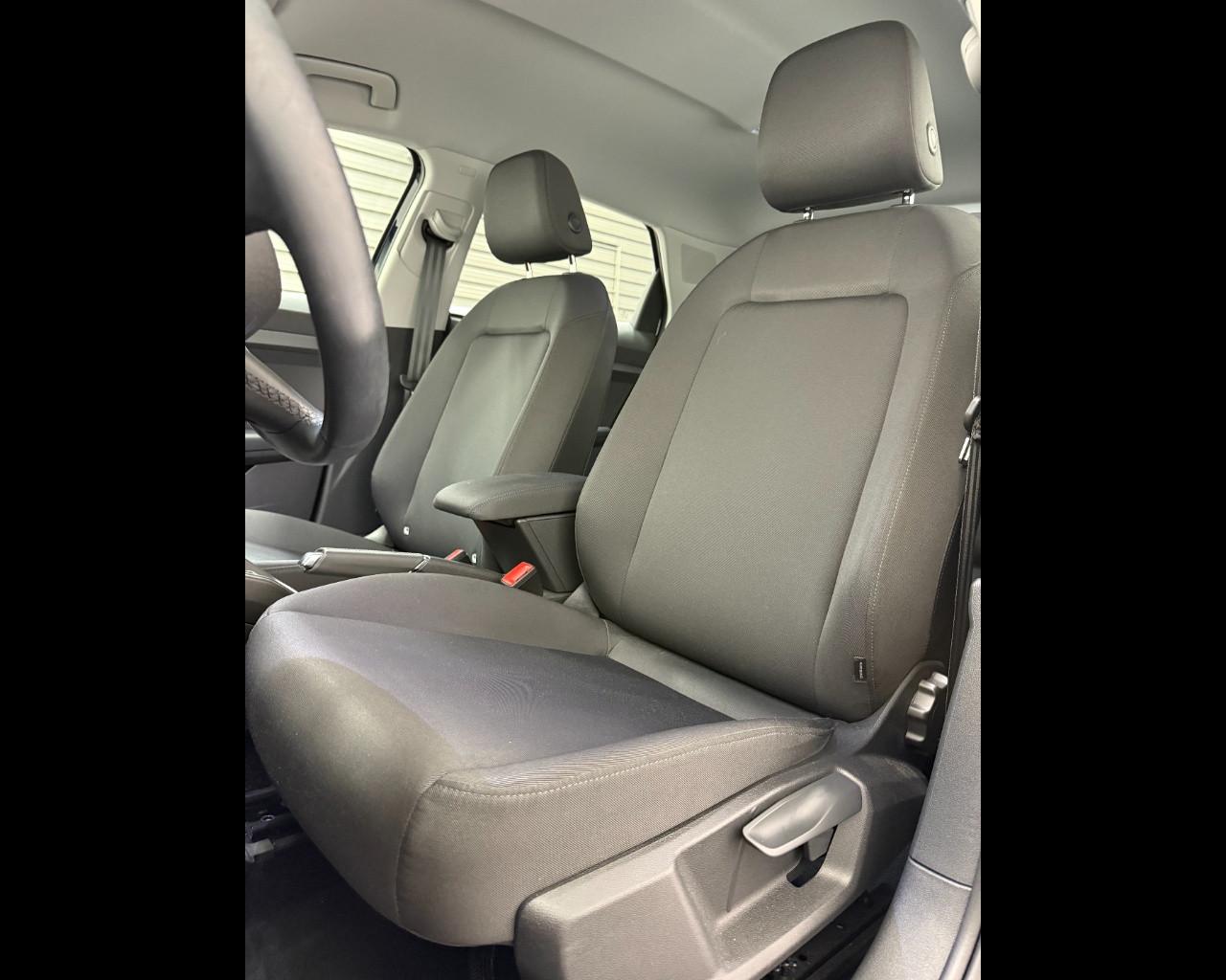 AUDI A1 SPORTBACK 30 TFSI S-TRONIC ADMIRED