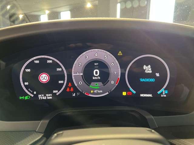 Porsche 992 911 NUOVA Targa 4 GTS/FULL/LEASING/APPROVED