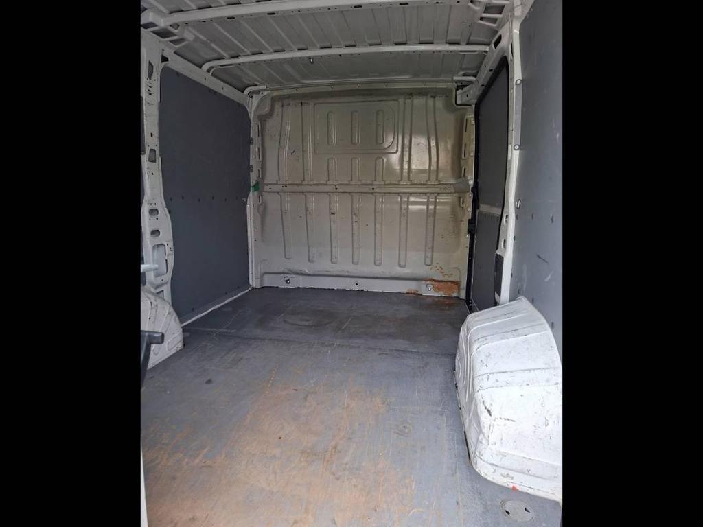 Peugeot Boxer 330 2.2 bluehdi 140cv S&S L1H1 Premium