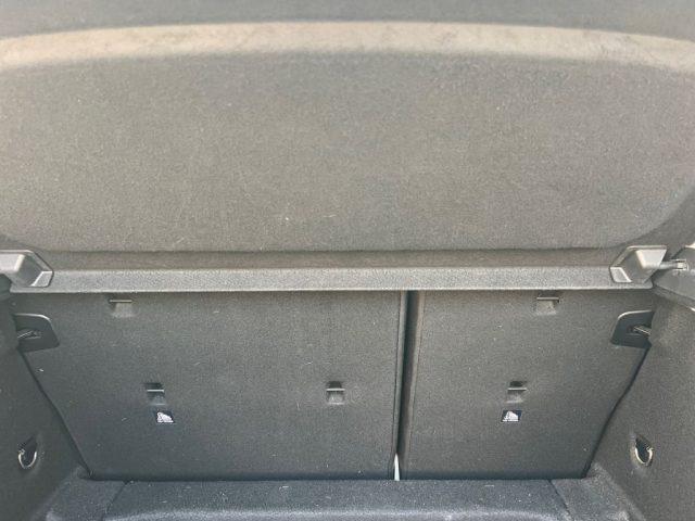 BMW 116 d 5p. Business Advantage