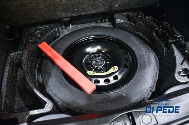 FIAT 500X 1.3 MultiJet 95 CV Club