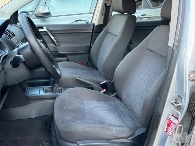 Volkswagen Polo 1.4/75CV 16V 5p. Comfortline Euro 4 adatta a neopatentati