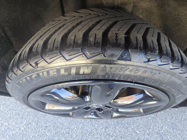 MINI Clubman 2.0 Cooper SD Hype Wired ALL4 aut. PERMUTE