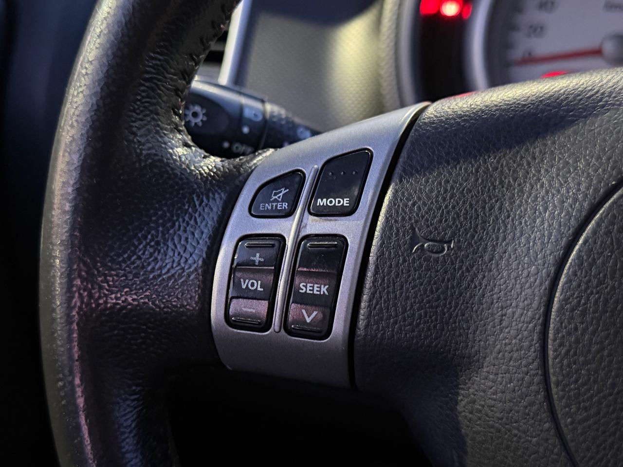 Suzuki Splash 1.0 GLS Safety Pack