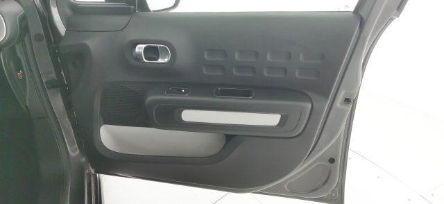 CITROEN C3 PureTech 82 S&S Feel