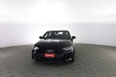 AUDI A3 A3 SPB 30 TFSI S tronic Business