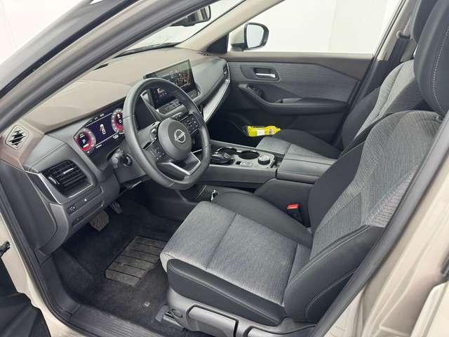 Nissan X-Trail 1.5 e-Power e-4orce 4WD 7POSTI N-CONNECTA PROMO!!!