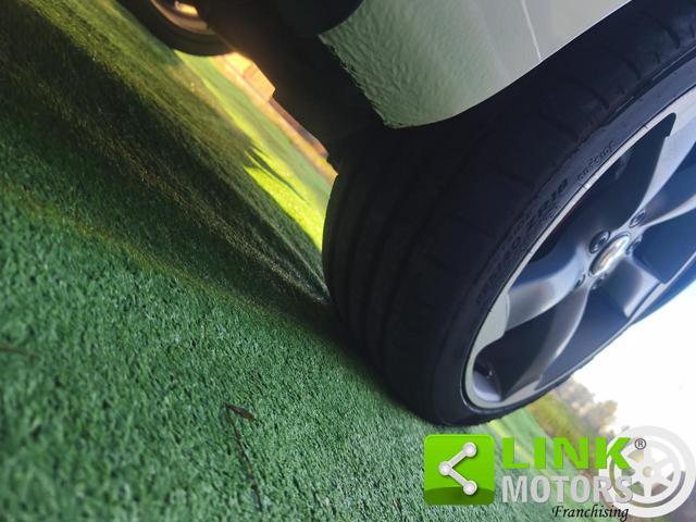 VOLKSWAGEN Golf GTI GTI