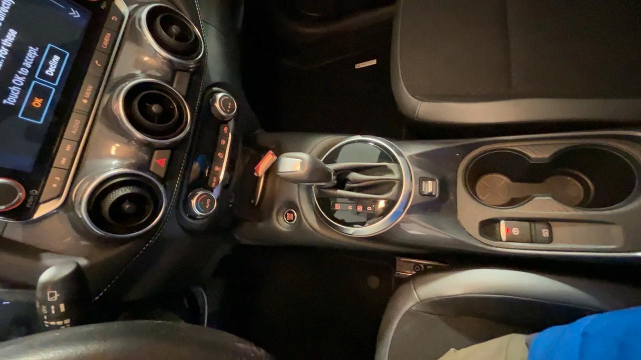Nissan Juke 1.0 DIG-T 114 CV DCT N-Connecta