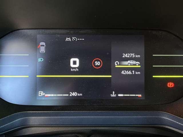 Dacia Duster 1.0 Eco-G 100cv Expression PROMO