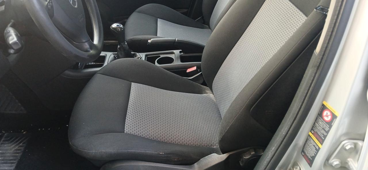 Mercedes-benz A 180 CDI neopatentati