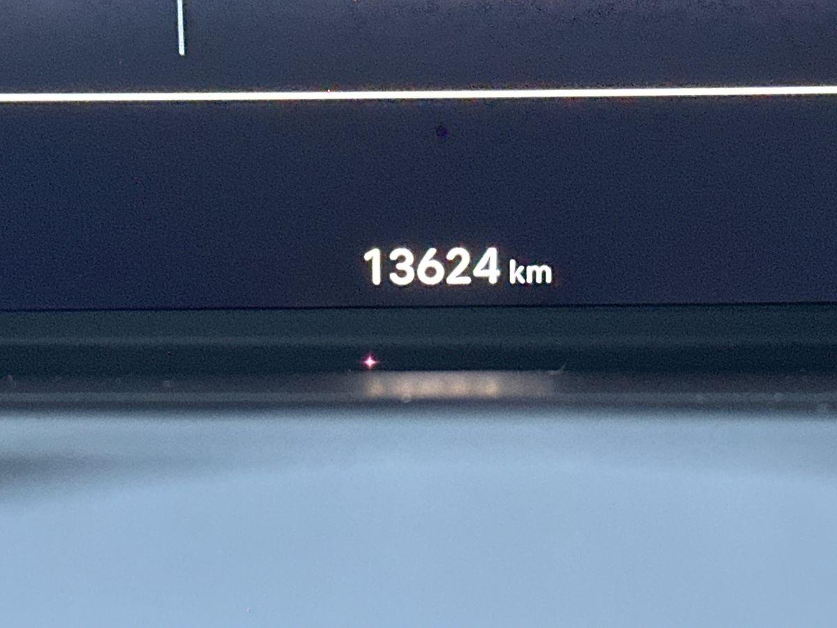 JEEP Avenger - Avenger full-electric Summit fwd 156cv auto