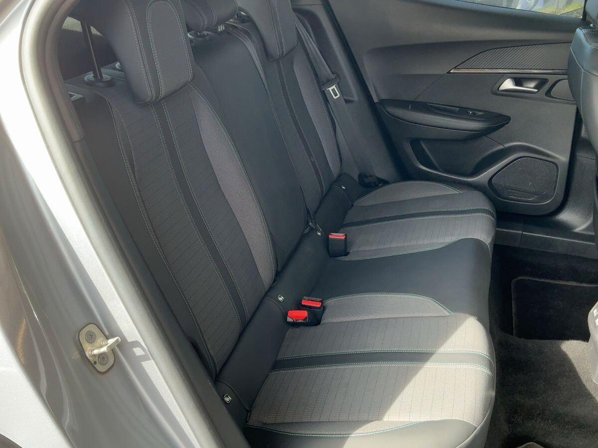 Peugeot 2008 1.2 P.Tech Allure 96kw -PREZZO REALE-