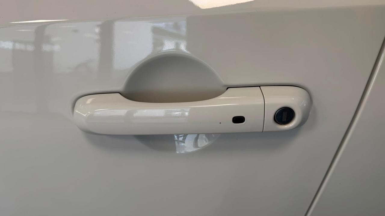 JEEP RENEGADE 1.6 MJT 120 CV LIMITED 2020