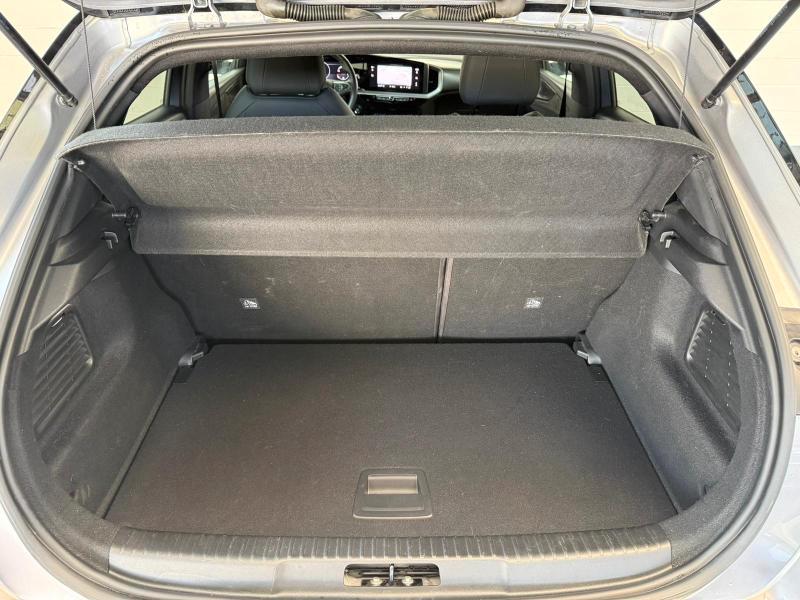 Opel Mokka 1.2 t Ultimate s&s 130cv