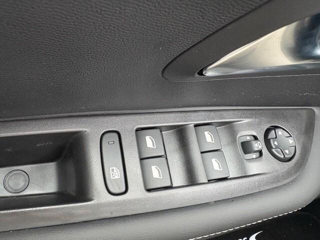 Peugeot 208 PureTech 100 Stop&Start 5 porte Allure