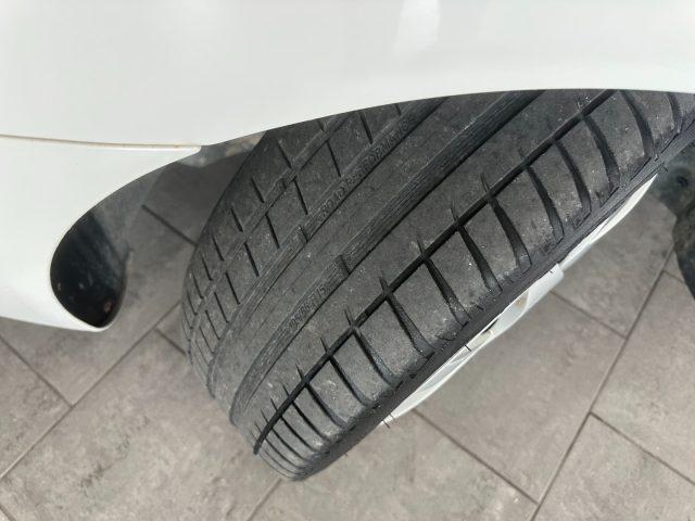 SEAT Ibiza 1.2 GPL 60CV 3 Porte