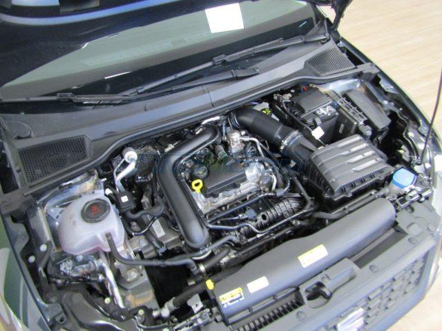 SEAT Ibiza 1.0 EcoTSI 95 CV 5 porte Style