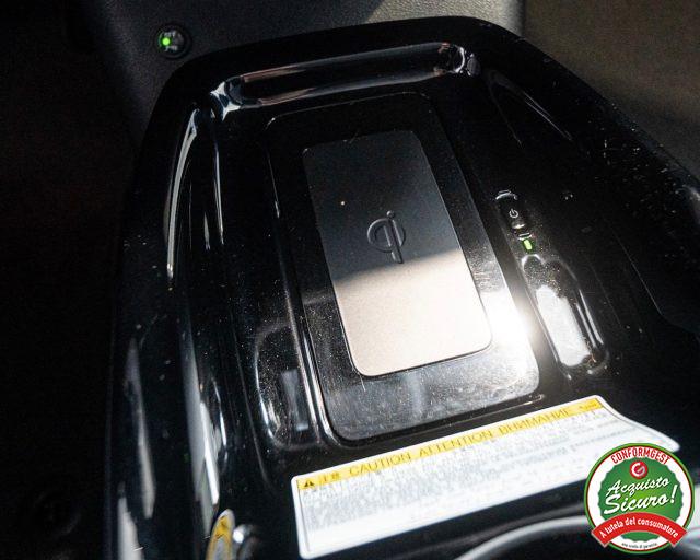 TOYOTA Prius 1.8 Active *NEOPATENTATI*