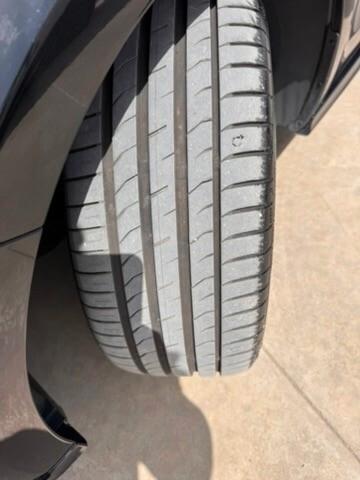 Audi A1 SPB 1.6 TDI Ambition